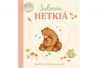 9789511503767_Olet_ihana_Suloisia_hetkia_jpg