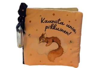 9789511503774_Olet_ihana_Kauniita_unia_pikkuinen__jpg