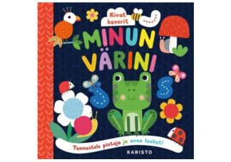 9789511503781_KIVAT_KAVERIT_Minun_varini_jpg