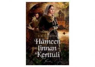 9789511504436_Hameen_linnan_Kerttuli_jpg