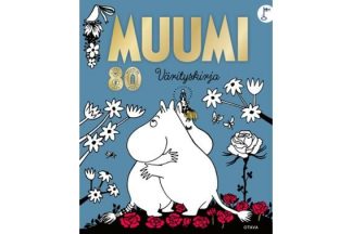 9789511504634_Muumi_Varityskirja_jpg