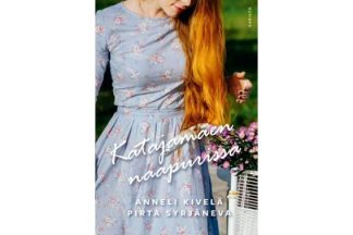 Katajamaen_naapurissa