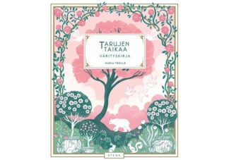 9789511505303_Tarujen_taikaa_Varityskirja_jpg