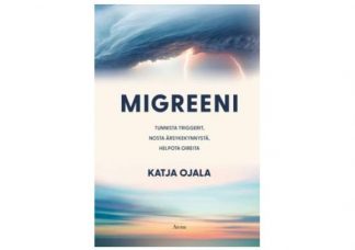 9789511505327_Migreeni_jpg