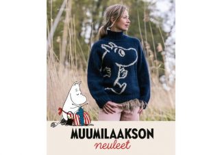 9789511505549_Muumilaakson_neuleet_jpg