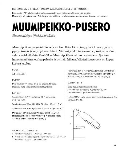 9789511505549_Muumilaakson_neuleet_1_jpg