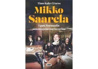 9789511506096_Mikko_Saarela_Eppu_Normaalin_sanoittajamestarin_tarina_jpg