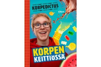 9789511506713_Korpen_keittiossa_jpg