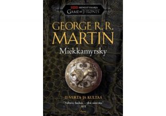 9789511506973_Miekkamyrsky_2_Verta_ja_kultaa_jpg