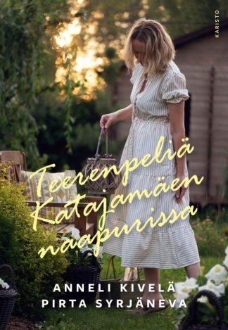 9789511507413_Teerenpelia_Katajamaen_naapurissa_jpg_size_max800_cl_888029_ch_dffb09b0090ff5ffd29ce0928abcbdcf