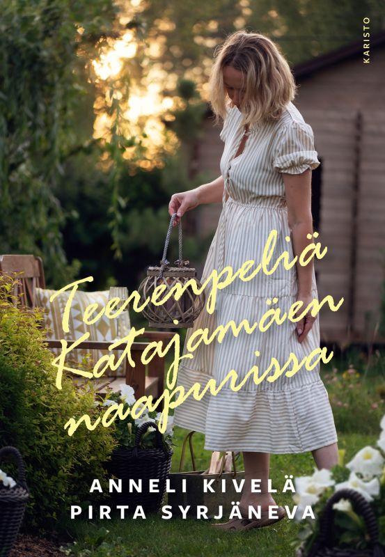 9789511507413_Teerenpelia_Katajamaen_naapurissa_jpg_size_max800_cl_888029_ch_dffb09b0090ff5ffd29ce0928abcbdcf