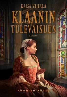 9789511507437_Klaanin_tulevaisuus_jpg