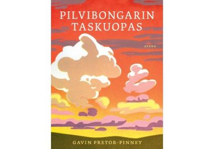 Pilvibongarin_taskuopas