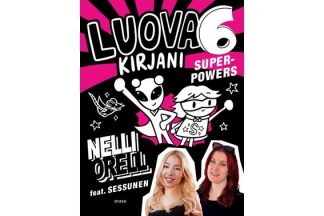 9789511509288_Luova_kirjani_6_Super_powers_Taytettava_kirja_jpg