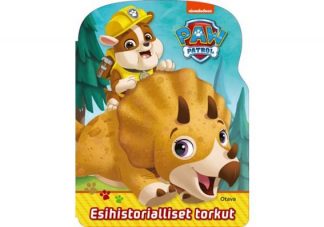 9789511509608_Ryhma_Hau_Esihistorialliset_torkut_jpg