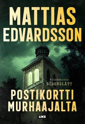 9789511509745_RIKOSPAIKKA_SODERSLATT_Postikortti_murhaajalta_jpg
