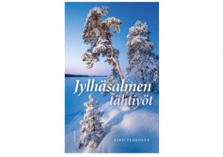 9789511510086_JYlhasalmen_tahtiyot_jpg