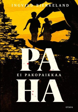 9789511511144_Paha_Ei_pakopaikkaa_jpg_size_max800_cl_888029_ch_8fb695b6594a7cf622e5a87b77d4a2ad
