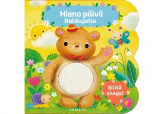 Hieno_paiva_Halikujalla