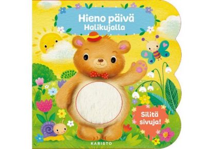 Hieno_paiva_Halikujalla