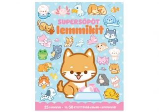 9789511511397_Supersopot_lemmikit_jpg