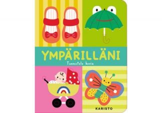 9789511511410_Ymparillani_Tunnustele_kuvia_jpg