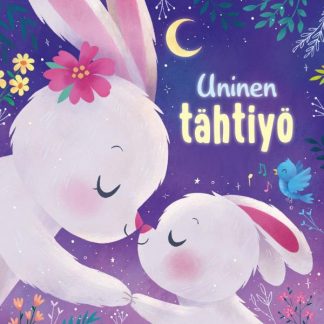 9789511511571_Uninen_tahtiyo__jpg_size_max800_cl_888029_ch_00a8029e8369107ff4d417929b4c88cc