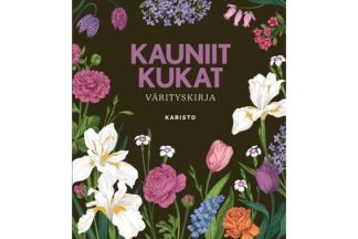 9789511512462_Kauniit_kukat_varityskirja_jpg