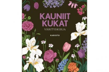 9789511512462_Kauniit_kukat_varityskirja_jpg