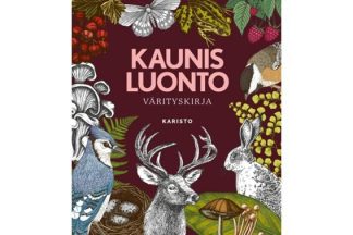 9789511513339_Kaunis_luonto_varityskirja_jpg