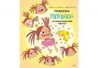 9789511514060_Prinsessa_Pikkiriikki_ja_kaiken_maailman_tunteet_jpg