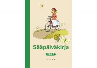 9789511514114_Saapaivakirja_2026_jpg