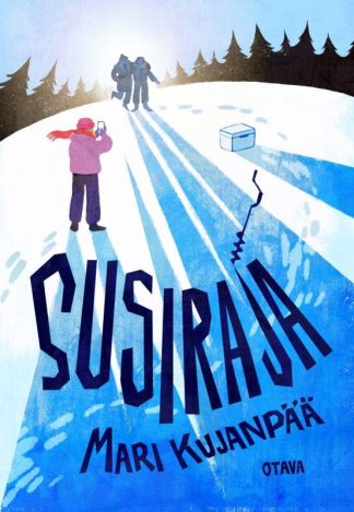 9789511514213_Susiraja_jpg