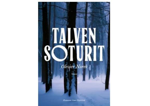 9789511514428_Talven_soturit_jpg