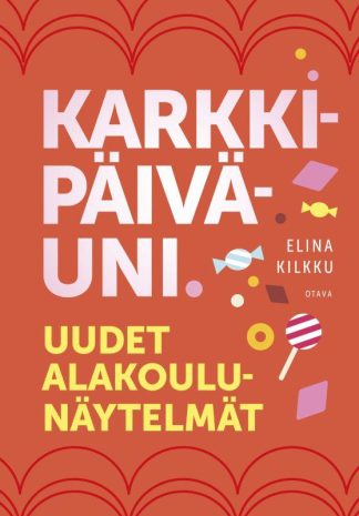 9789511514824_Karkkipaivauni_jpg_size_max800_cl_888029_ch_d5c604f07062b0fc95a6866f9e1d1719