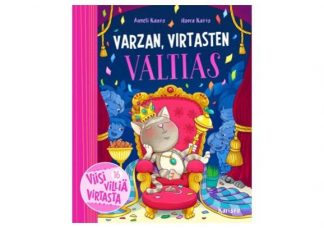 9789511514831_Varzan_Virtasten_valtias_jpg