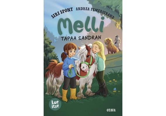 9789511515067_Melli_tapaa_Sandran_jpg