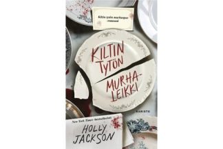 9789511515357_Kiltin_tyton_murhaleikki__jpg