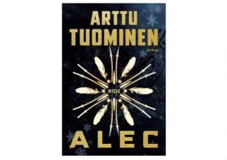 9789511515609_KIDE_1_Alec_jpg