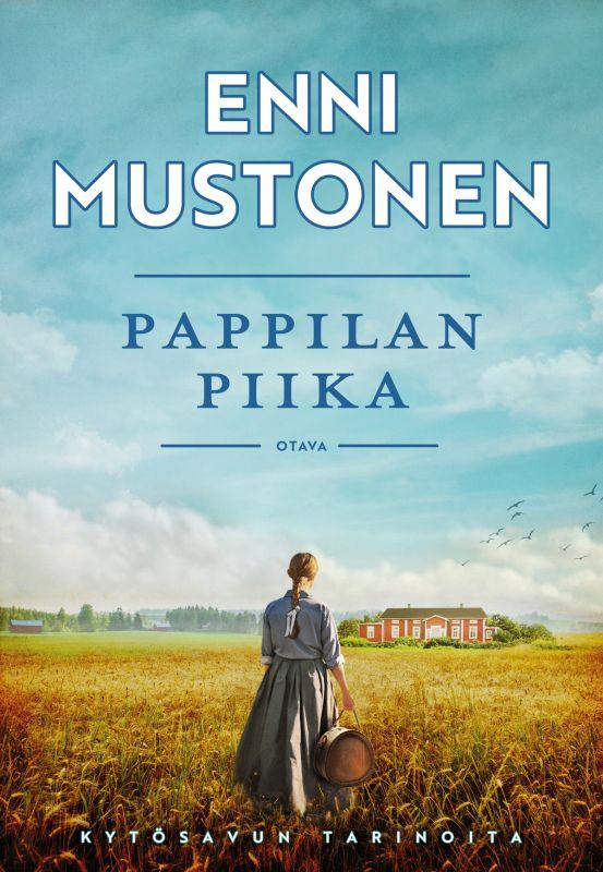 9789511516507_KYTOSAVUN_TARINOITA_Pappilan_piika_jpg_size_max800_cl_888029_ch_82d4ffac57e4b8c0509c70518954357a