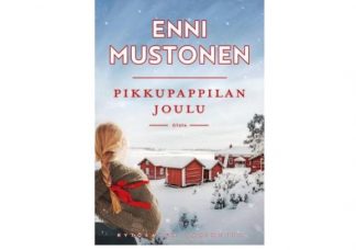9789511516552_Pikkupappilan_joulu_jpg
