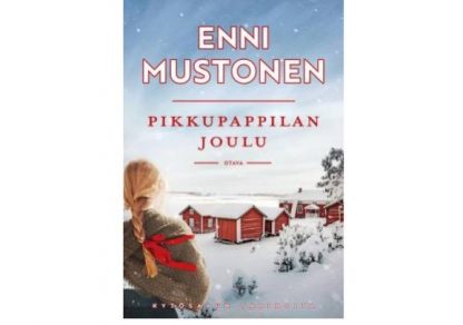 9789511516552_Pikkupappilan_joulu_jpg