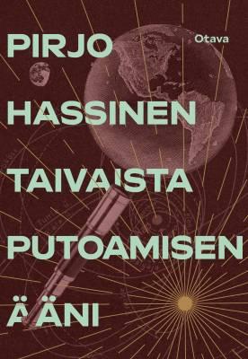 9789511516682_Taivaista_putoamisen_aani_jpg_size_max400_cl_888029_ch_9eb0c56090efabf258ae6180c27ed7b4