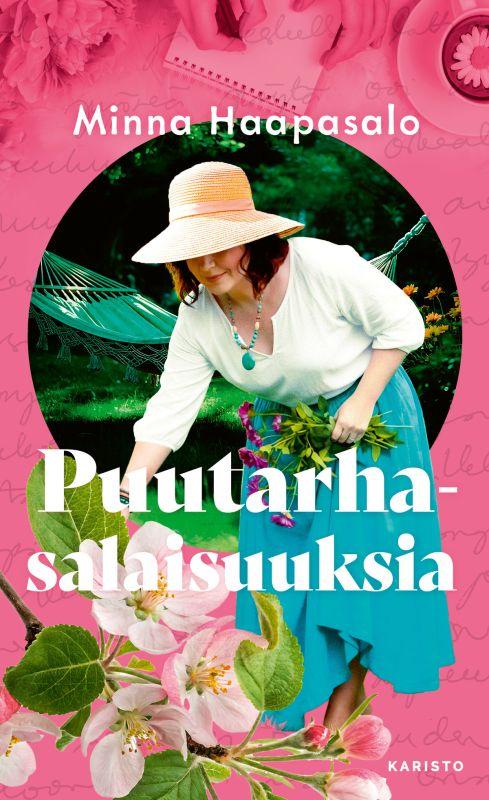 9789511518808_UUSIEN_ALKUJEN_KOTI_Puutarhasalaisuuksia_jpg_size_max800_cl_888029_ch_efe1ac6bf453754d98fce9f6bdeb5dfe