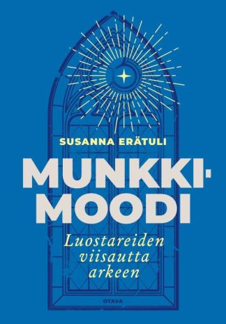 9789511518860_Munkkimoodi_jpg_size_max800_cl_888029_ch_edee816202647009cb1c0bbedebff71f