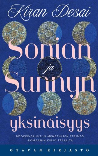 9789511519133_Sonian_ja_Sunnyn_yksinaisyys_jpg_size_max800_cl_888029_ch_3d240877b5b2a7231a72683f907a9417