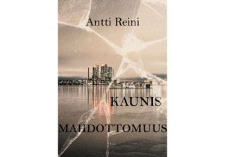 9789511519614_Kaunis_mahdottomuus_jpg