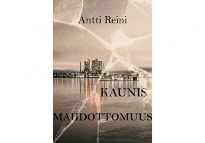 9789511519614_Kaunis_mahdottomuus_jpg
