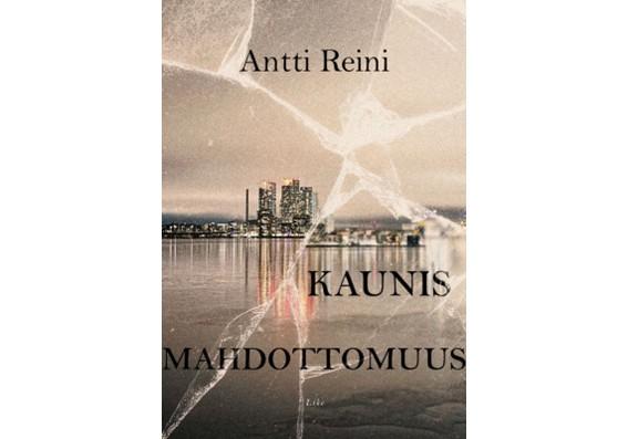 9789511519614_Kaunis_mahdottomuus_jpg