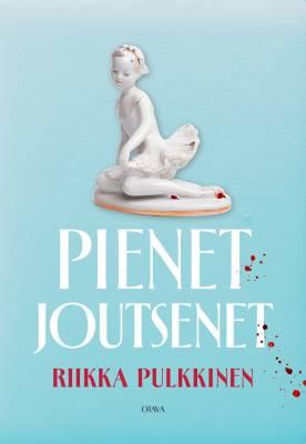 9789511519874_Pienet_joutsenet_jpg_size_max400_cl_888029_ch_80bf3989d7e2ffbd37b1f40e22a9de36